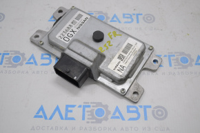 MODUL DE CONTROL AL TRANSMISIEI Nissan Murano z52 15- FWD