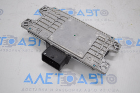 MODUL DE CONTROL AL TRANSMISIEI Nissan Murano z52 15- FWD