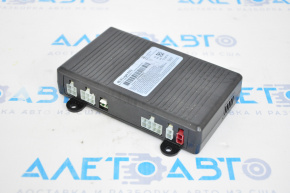 Modulul ECU Blu Logic pentru Toyota Camry v50 12-14 SUA