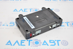 Modulul ECU Blu Logic pentru Toyota Camry v50 12-14 SUA