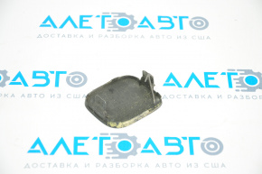 Capacul carligului de tractare din bara fata dreapta Toyota Prius 30 10-12 pre-restilizare