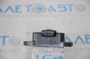 Sensor, yawrate Toyota Prius 30 10-13