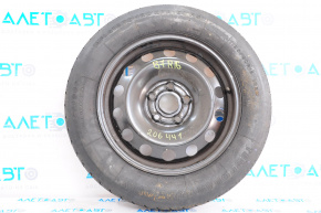 Roata de rezerva VW Passat b7 12-15 USA R16 135/90