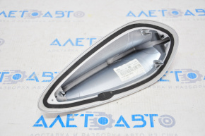 Antena aripă asamblată BMW 3 F30 12-15