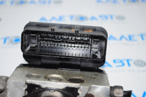 ABS АБС Chrysler 300 11-
