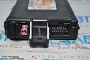 RECEPTOR DE INTRARE FĂRĂ CHEIE RFHUB Chrysler 300 11-