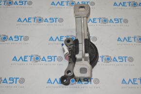 Подушка двигателя правая Ford Escape MK3 13-19 1.5T 1.6T OEM