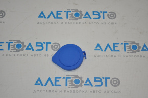 Capacul rezervorului de lichid de spălare Ford Focus mk3 11-18 nou OEM original