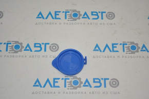 Крышка бачка омывателя Ford Focus mk3 11-18