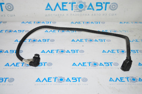 Cablu motor BMW X5 E70 07-13 3.0