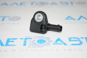 Senzor airbag dreapta fata Chrysler 200 15-17