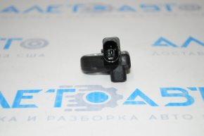 Senzor airbag dreapta fata Chrysler 200 15-17