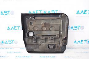 Capacul motorului Dodge Journey 11- 2.4