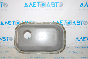 Корыто багажника Dodge Journey 11-20