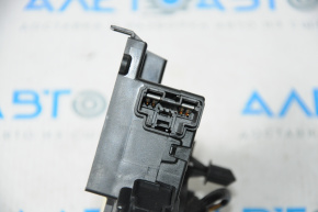 Cablu de direcție Ford Focus mk3 11-18