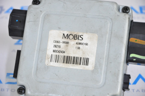 Power Steering Control Module Kia Sorento 16-20