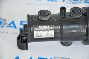 Pompa de apă Toyota Camry v40 hibrid.