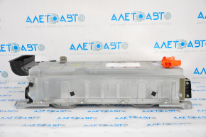 Baterie de acumulator asamblată VVB pentru Toyota Camry v40 hibrid 108k.