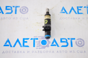 Injector duza Dodge Journey 11- 2.4