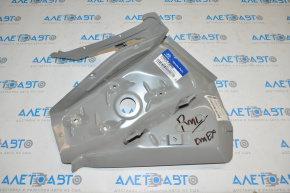 Lampa spate stânga a stopului Hyundai Elantra AD 17-20, nou, original OEM