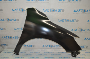 Aripa dreapta fata Nissan Pathfinder 13-20 nou OEM original