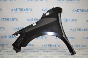 Aripa dreapta fata Nissan Pathfinder 13-20 nou original