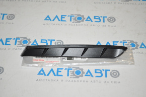 Bara spate dreapta Toyota Camry v70 18- SE nou OEM original.