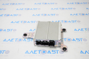 Amplificator audio Chevrolet Malibu 16-