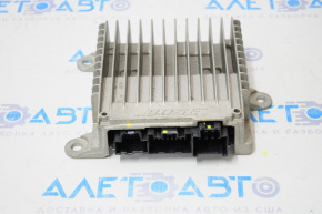 Amplificator Chevrolet Volt 11-15