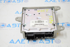 Amplificator Chevrolet Volt 11-15