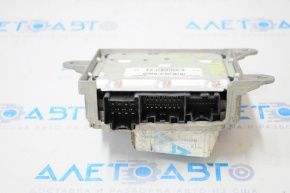 Amplificator Chevrolet Volt 11-15