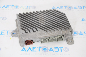 Amplificator Chevrolet Volt 16- Bose