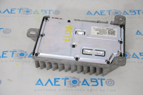 Amplificator Chevrolet Volt 16- Bose