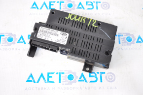 Telematics Module Dodge Journey 11-