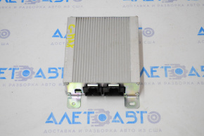 Amplificator audio Ford C-max MK2 13-18