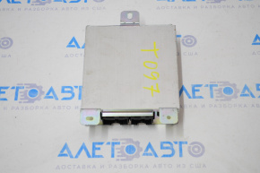 Amplificator audio Ford C-max MK2 13-18