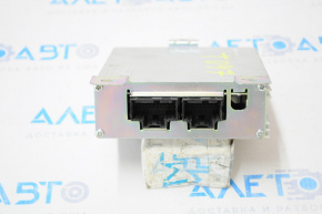 Amplificator audio Ford C-max MK2 13-18