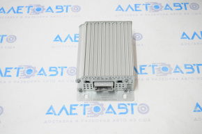 Amplificator audio Ford Fusion mk5 13-20 SE SYNC 2