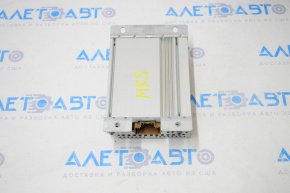 Amplificator audio Ford Fusion mk5 13-20 SE SYNC 2