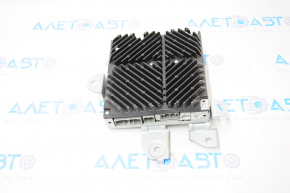 Amplificator muzical pentru Honda Civic X FC 16-20 Pioneer