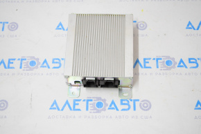 Amplificator Lincoln MKZ 13-20