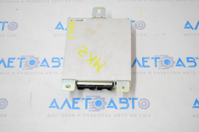 Amplificator Lincoln MKZ 13-20