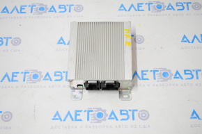 Amplificator Lincoln MKZ 13-20