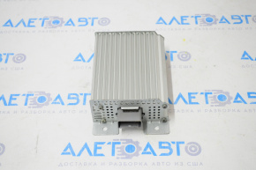 Amplificator Lincoln MKZ 13-20