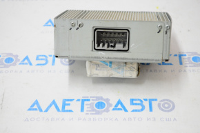 Inverter 110v Lincoln MKZ 13-20