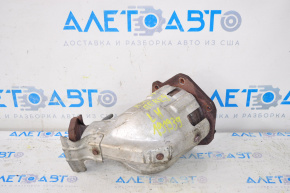 Catalizator stânga Nissan Maxima A36 16- 3.5