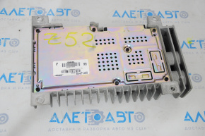 Amplificator muzical Nissan Murano z52 15- Bose