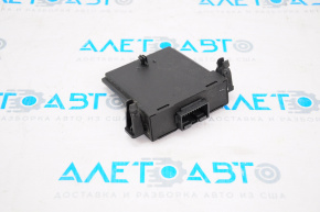 Modul de control al gateway-ului VW Passat b7 12-15 SUA