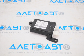 Modul de control al scaunelor VW Passat b7 12-15 SUA