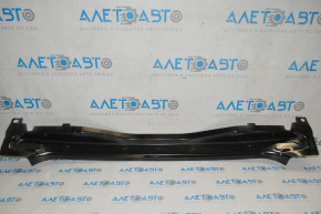 Panoul din spate al Ford Escape MK3 13-19, partea exterioară, nou, original OEM